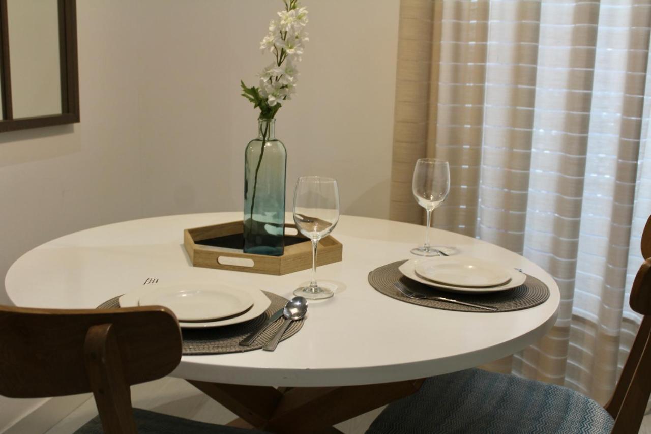 Wish Marques De Paradas De Appartement *